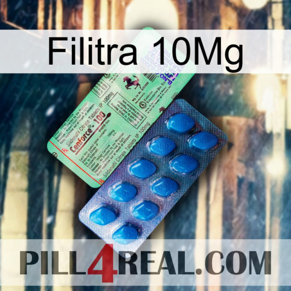 Filitra 10Mg new02.jpg